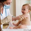 اطلاعات کامل درباره واکسن نوزاد و کودکان + جدول واکسیناسیون