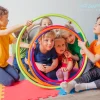 ایده های جدید برای تفریح سرگرمی کودک
