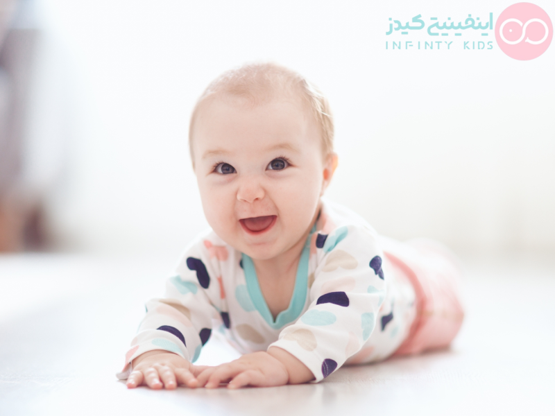 عوامل مؤثر بر سرعت یادگیری غلت زدن