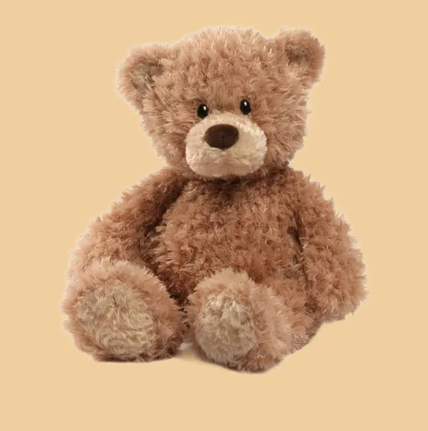 لباس پسرانه