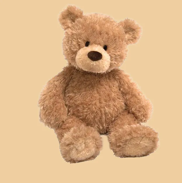 لباس دخترانه