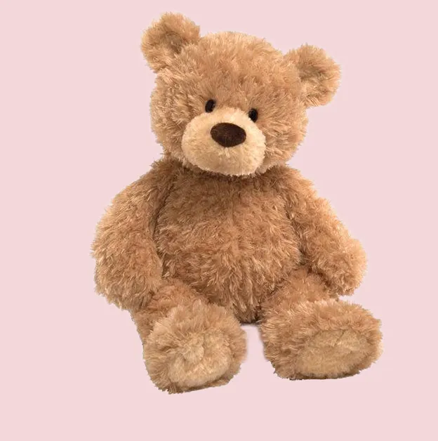 لباس دخترانه