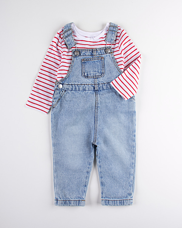 بیلر وبلوز PRIMARK کد M00388