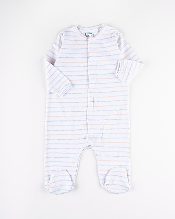 سرهمی جورابدار Fagottina-Blukids کد A000898