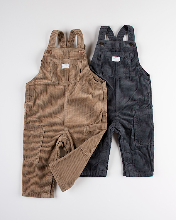 بیلر مخمل کبریتی H&M کد M00403